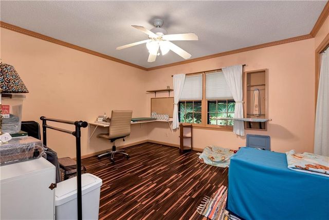 5658 Raintree Trace, Oakwood, GA 30566