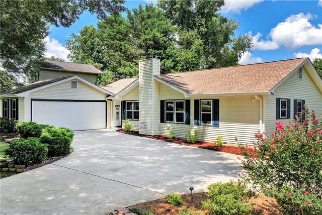 5658 Raintree Trace, Oakwood, GA 30566