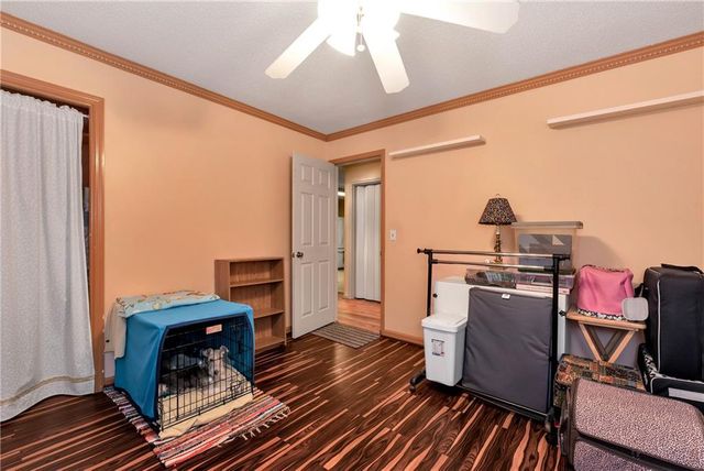 5658 Raintree Trace, Oakwood, GA 30566