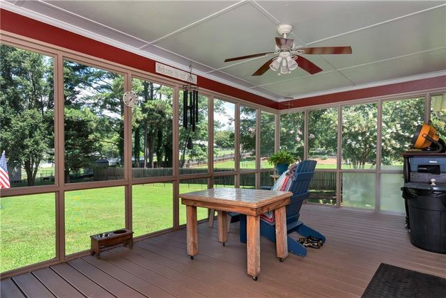 5658 Raintree Trace, Oakwood, GA 30566