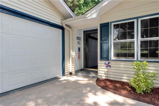 5658 Raintree Trace, Oakwood, GA 30566