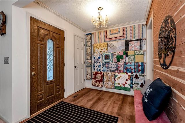 5658 Raintree Trace, Oakwood, GA 30566