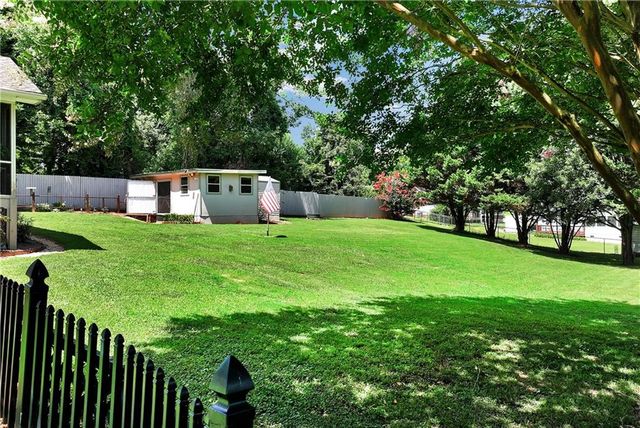 5658 Raintree Trace, Oakwood, GA 30566