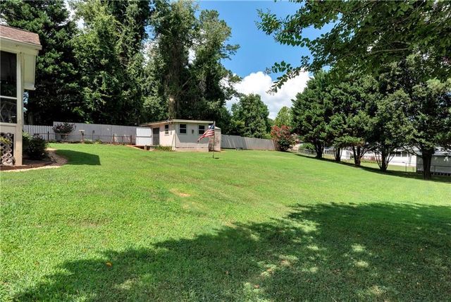 5658 Raintree Trace, Oakwood, GA 30566