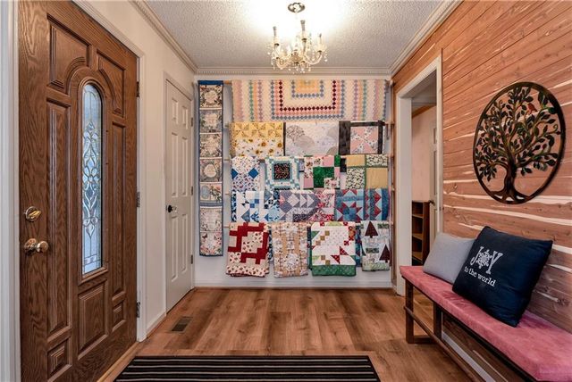 5658 Raintree Trace, Oakwood, GA 30566