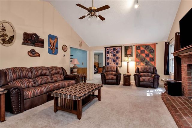 5658 Raintree Trace, Oakwood, GA 30566