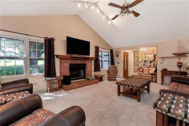 5658 Raintree Trace, Oakwood, GA 30566