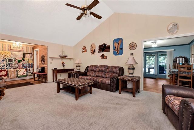 5658 Raintree Trace, Oakwood, GA 30566