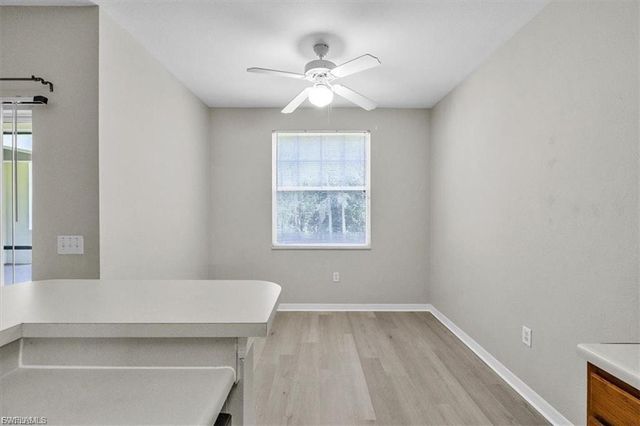 7940 Preserve CIR 916, Naples, FL 34119