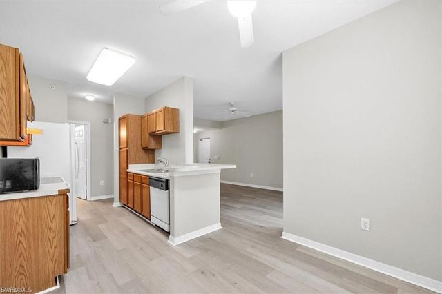 7940 Preserve CIR 916, Naples, FL 34119