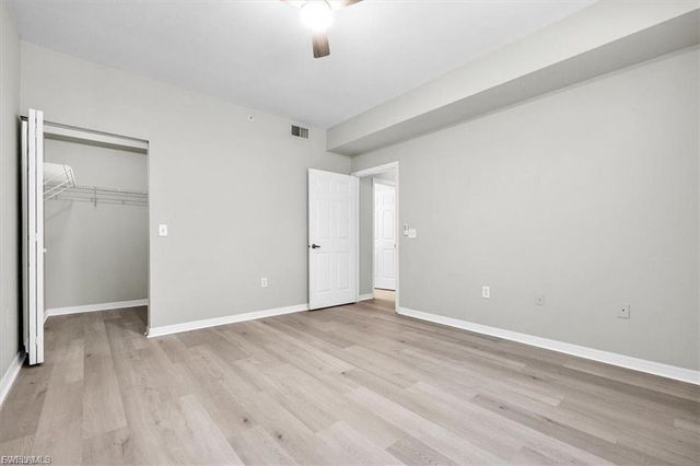 7940 Preserve CIR 916, Naples, FL 34119