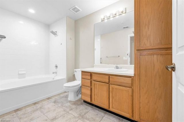 7940 Preserve CIR 916, Naples, FL 34119