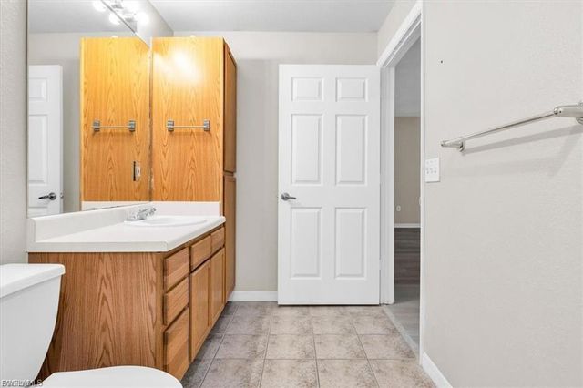 7940 Preserve CIR 916, Naples, FL 34119