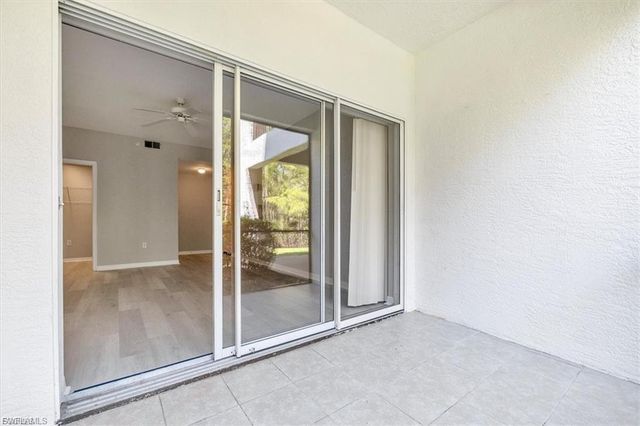 7940 Preserve CIR 916, Naples, FL 34119
