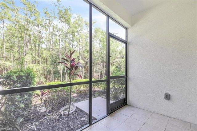 7940 Preserve CIR 916, Naples, FL 34119