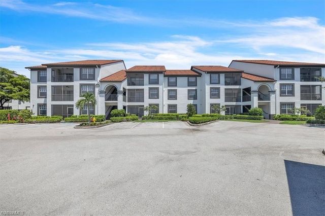 7940 Preserve CIR 916, Naples, FL 34119