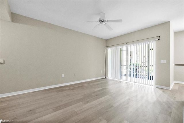 7940 Preserve CIR 916, Naples, FL 34119