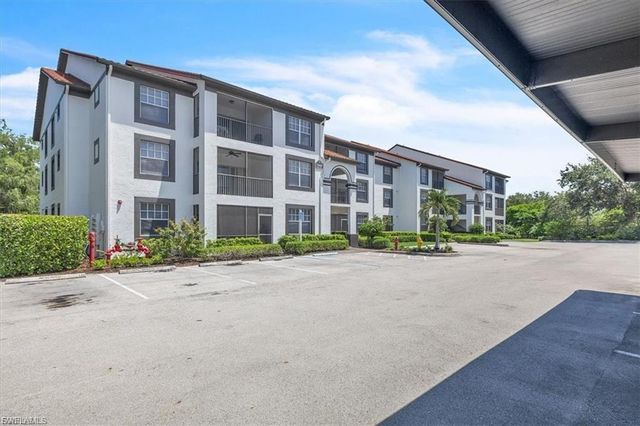 7940 Preserve CIR 916, Naples, FL 34119