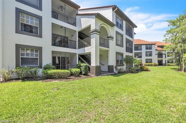 7940 Preserve CIR 916, Naples, FL 34119