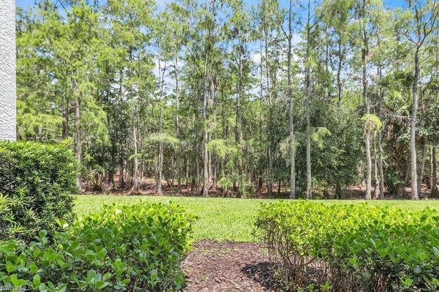 7940 Preserve CIR 916, Naples, FL 34119
