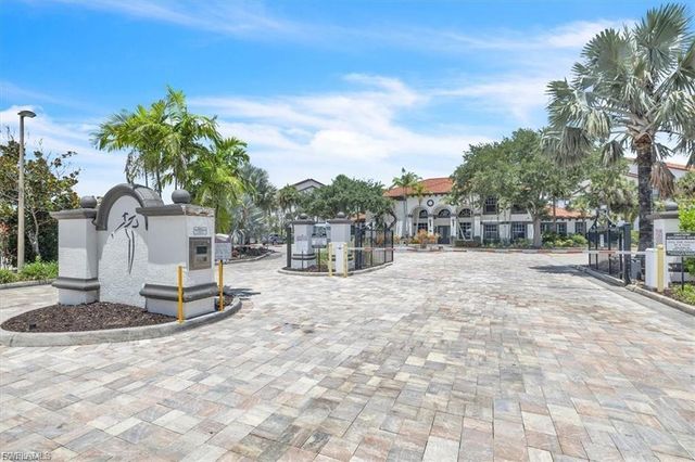 7940 Preserve CIR 916, Naples, FL 34119