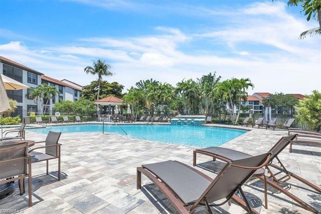 7940 Preserve CIR 916, Naples, FL 34119