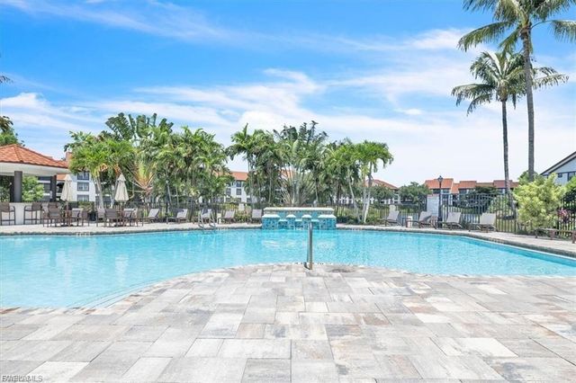 7940 Preserve CIR 916, Naples, FL 34119