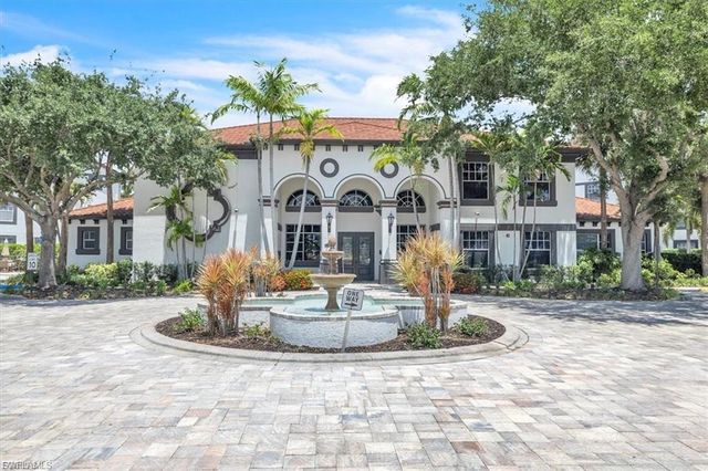 7940 Preserve CIR 916, Naples, FL 34119