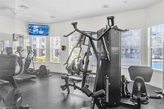 7940 Preserve CIR 916, Naples, FL 34119