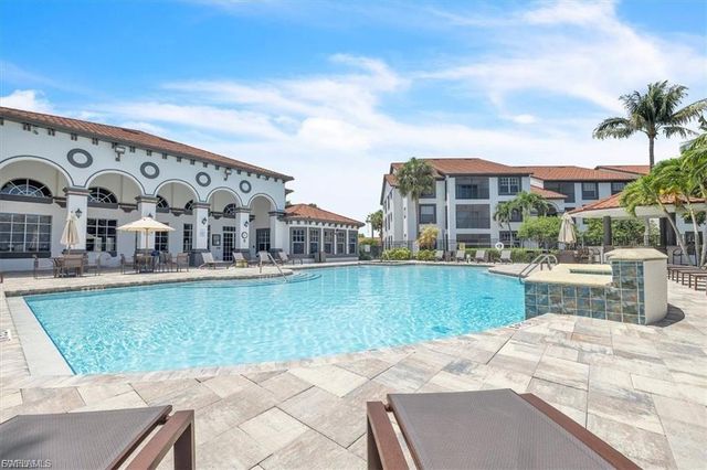 7940 Preserve CIR 916, Naples, FL 34119