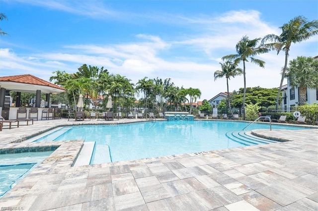 7940 Preserve CIR 916, Naples, FL 34119