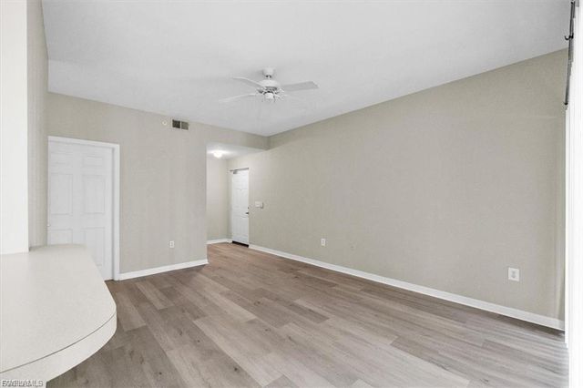 7940 Preserve CIR 916, Naples, FL 34119