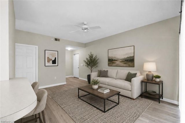 7940 Preserve CIR 916, Naples, FL 34119