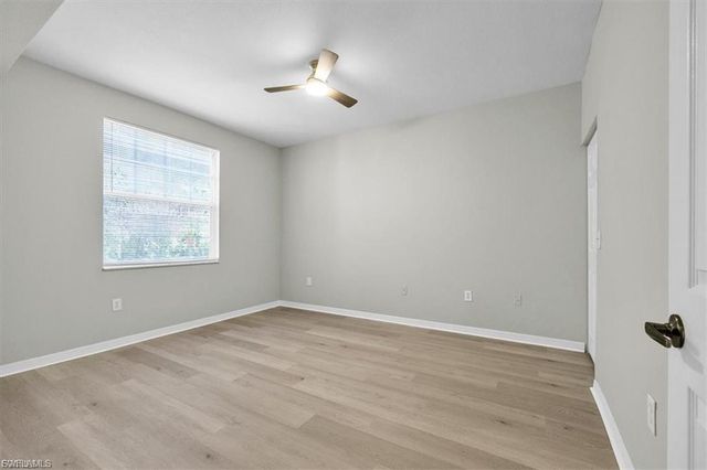 7940 Preserve CIR 916, Naples, FL 34119