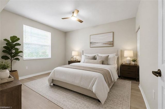 7940 Preserve CIR 916, Naples, FL 34119