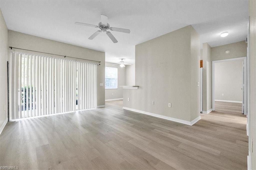 7940 Preserve CIR 916, Naples, FL 34119