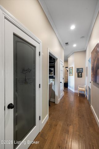 313 E Main St, La Grange, KY 40031