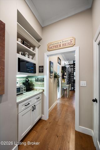313 E Main St, La Grange, KY 40031