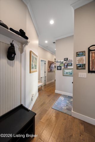 313 E Main St, La Grange, KY 40031