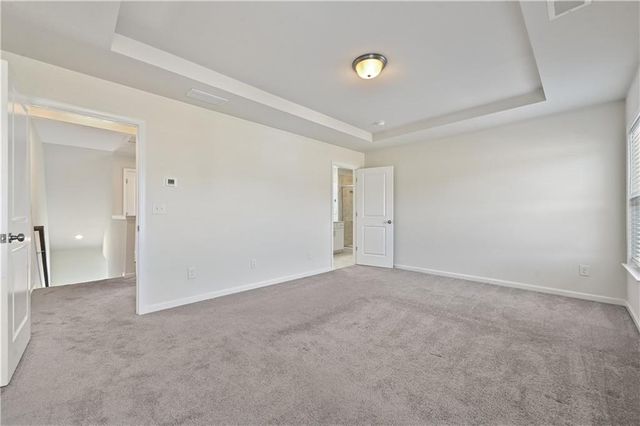 3798 Hidden Valley Circle, Lawrenceville, GA 30044