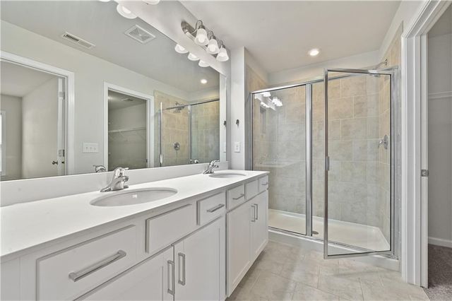 3798 Hidden Valley Circle, Lawrenceville, GA 30044