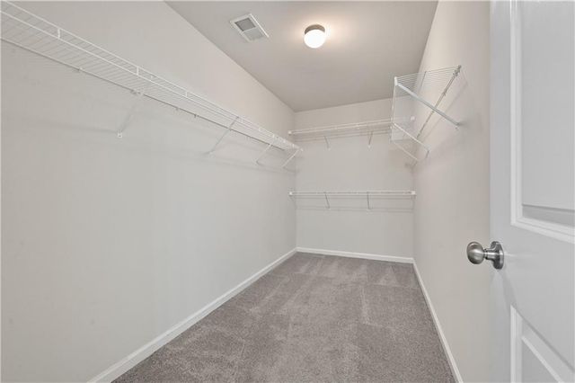 3798 Hidden Valley Circle, Lawrenceville, GA 30044