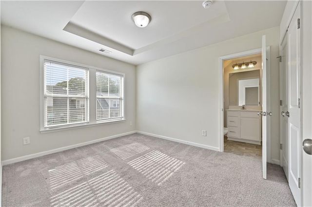 3798 Hidden Valley Circle, Lawrenceville, GA 30044