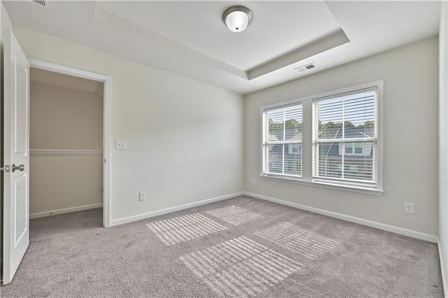 3798 Hidden Valley Circle, Lawrenceville, GA 30044
