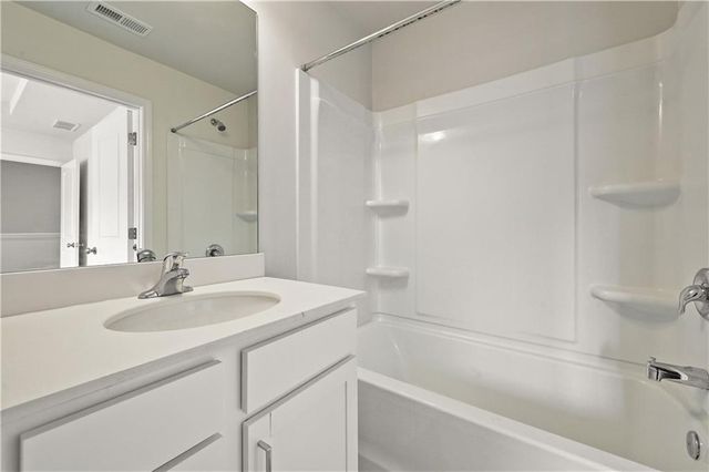 3798 Hidden Valley Circle, Lawrenceville, GA 30044