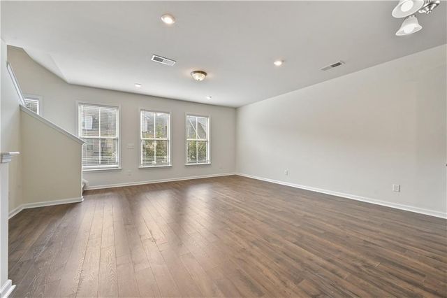 3798 Hidden Valley Circle, Lawrenceville, GA 30044