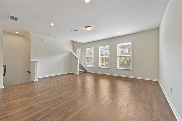3798 Hidden Valley Circle, Lawrenceville, GA 30044