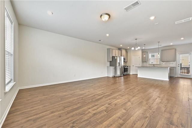 3798 Hidden Valley Circle, Lawrenceville, GA 30044