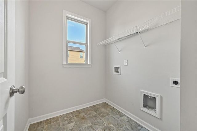 3798 Hidden Valley Circle, Lawrenceville, GA 30044