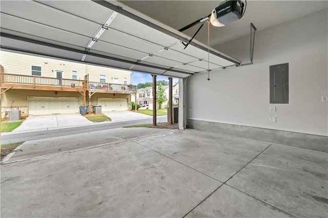 3798 Hidden Valley Circle, Lawrenceville, GA 30044